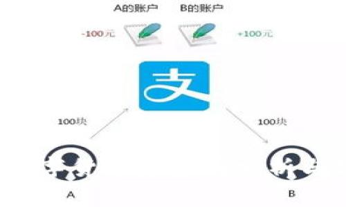 2017年数字货币走势图分析与趋势解读