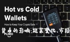 美国大选对数字货币的影