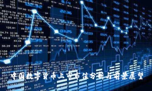 中国数字货币上市市值分析与前景展望