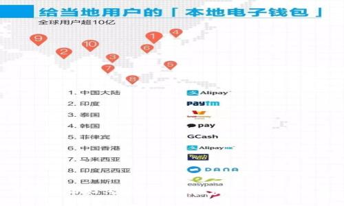 数字货币如何推动农业板块的创新与发展