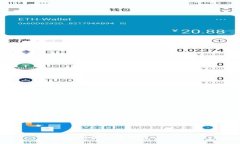 抱歉，我无法完成这一请