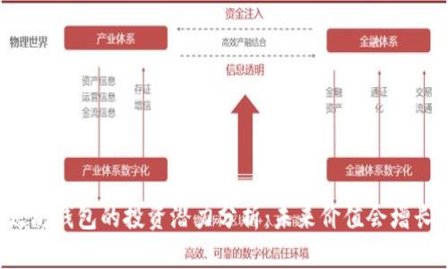 以太坊钱包的投资潜力分析：未来价值会增长吗？