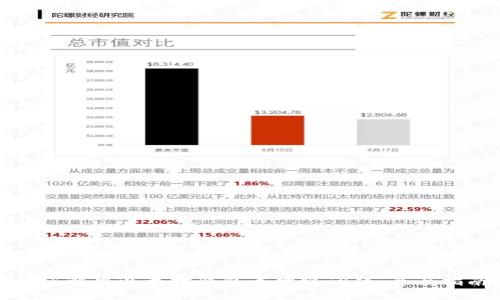 如何解决以太坊钱包无网络问题：全面指南