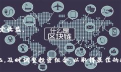   最近值得投资的数字货币