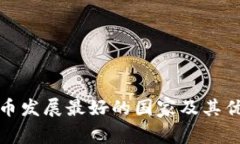 数字货币发展最好的国家