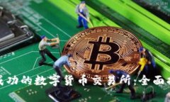 如何开发一个成功的数字