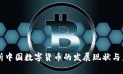 深入解析中国数字货币的