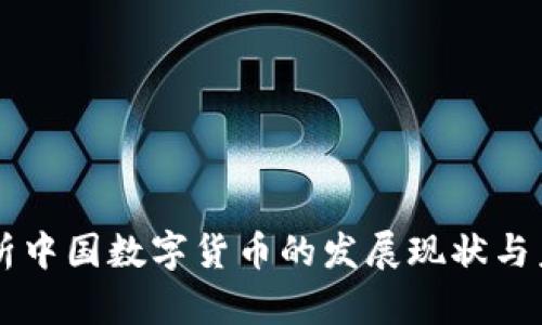 深入解析中国数字货币的发展现状与未来展望