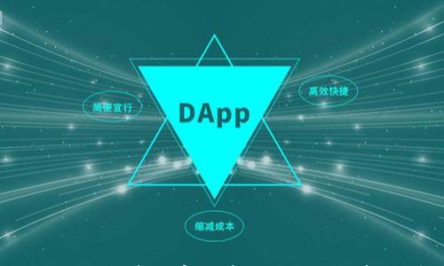 

zhanghaobiaoji/zhanghao：投资数字货币股的最佳选择：可转债如何助力投资者