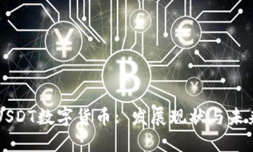 文莱USDT数字货币: 发展现状与未来展望