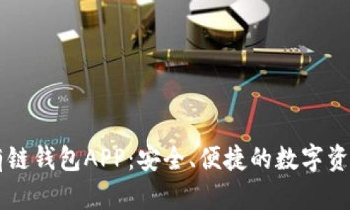 以太坊私有链钱包APP：安全、便捷的数字资产管理利器