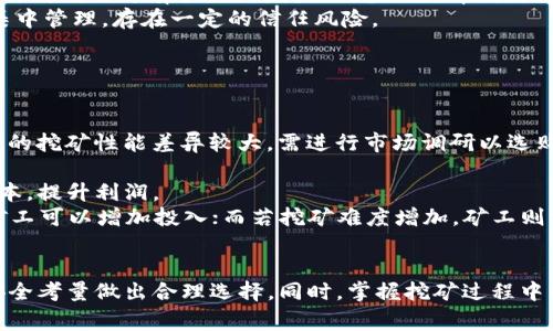 以太坊挖矿常用钱包选择指南
以太坊挖矿, 挖矿钱包, 数字货币安全, 钱包选择/guanjianci

引言
以太坊（Ethereum）作为全球第二大数字货币，其挖矿活动吸引了众多投资者和数字货币爱好者的参与。挖矿不仅需要强大的硬件设施，还需要安全、可靠的钱包来存储挖到的以太坊（ETH）。本指南将介绍以太坊挖矿的常用钱包类型，以及如何选择适合自己的数字货币钱包。

什么是以太坊挖矿钱包？
以太坊挖矿钱包是指用于存储、接收和发送以太坊（ETH）数字货币的钱包。挖矿者会将通过挖矿获得的以太坊存储在这些钱包中。钱包的安全性、易用性和功能性等因素直接影响挖矿者的资产安全及操作体验。因此，选择一个合适的钱包非常重要。

以太坊挖矿常用钱包类型
根据钱包的形态和使用方式，以太坊挖矿钱包可以分为以下几类：

h41. 热钱包/h4
热钱包是指连接互联网的钱包，通常比较方便易用，适合频繁交易的用户。热钱包可分为在线钱包、桌面钱包和移动钱包。

strong在线钱包：/strong 这些钱包通常由第三方平台提供，用户只需注册一个账户即可使用。这类钱包使用方便，但由于存储在服务器上，安全性相对较低。

strong桌面钱包：/strong 这些钱包需要下载安装，用户的私钥存储在本地硬盘上。例如，Mist、Exodus和Atomic Wallet都是非常受欢迎的桌面钱包。相较于在线钱包，桌面钱包的安全性更高。

strong移动钱包：/strong 在智能手机上下载安装的钱包，方便随时随地管理和交易，以Coinbase Wallet和Trust Wallet为代表。移动钱包适合日常使用，但也需要注意手机的安全性。

h42. 冷钱包/h4
冷钱包是一种不与互联网连接的钱包，能够有效防止黑客攻击和盗窃。它通常以硬件设备的形式存在，例如Ledger Nano S和Trezor等硬件钱包。

由于冷钱包不在线存储用户的私钥，因此安全性极高，适合长期保存数字货币。对于以太坊挖矿者来说，虽然冷钱包不适合频繁交易，但适合将挖到的ETH存放在此类钱包中，以保障资产安全。

h43. 钱包的安全性/h4
无论是热钱包还是冷钱包，钱包的安全性都是选择的重要考虑因素。用户应确保选择那些经过社区验证、支持多种安全功能的钱包。例如，支持双重身份验证、交易确认、私钥加密等安全功能的钱包，都值得信赖。

如何选择适合的以太坊挖矿钱包
为了选择适合自己的以太坊挖矿钱包，用户需要考虑以下几个方面：

h41. 安全性/h4
在众多钱包选项中，安全性是最为重要的因素。务必选择那些已被验证并有良好用户反馈的钱包。查看钱包是否提供私钥管理、双重身份验证以及密码保护等安全机制。

h42. 功能性/h4
不同的钱包有不同的功能，用户在选择时可根据自己的需求来决定。某些钱包支持与其他去中心化应用（DApps）直接连接，这对于参与DeFi项目非常有利。另一方面，有些钱包具有内置交换功能，让用户可以方便地进行不同数字货币之间的转换。

h43. 易用性/h4
用户体验也很重要。易用的钱包能够让用户快速上手，而不需要复杂的学习过程。初学者可以选择操作界面简洁的移动钱包或在线钱包，而有经验的用户则可以选择具有更多功能的桌面钱包或硬件钱包。

h44. 社区支持/h4
一个活跃且积极的社区支持会帮助解决在使用过程中遇到的问题。用户可以通过社区获取各种信息、更新和安全建议，从而提升使用体验。

以太坊挖矿和钱包常见问题

h41. 挖矿过程中的钱包地址如何设置？/h4
要进行以太坊挖矿，用户需要在挖矿程序中设置钱包地址。具体步骤如下：
首先，用户应选择一款合适的钱包并创建账户。接下来，在钱包中找到自己以太坊地址，通常是以