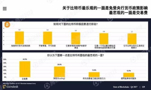 

央视数字货币：未来金融的潮流与挑战