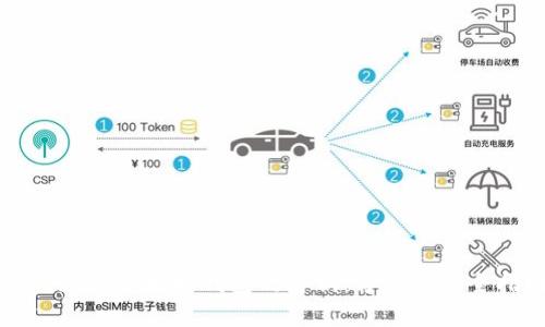 如何获取以太坊钱包的密钥：方法与安全指南