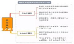 文章由用户提供，未达到