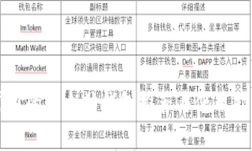 常用的以太坊钱包推荐与使用指南
