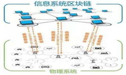思考一个符合用户搜索需求并且的，放进