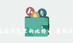 解密以太坊钱包里的比特币：真的还是假的？