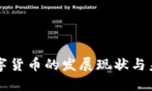 上海数字货币的发展现状与未来展望