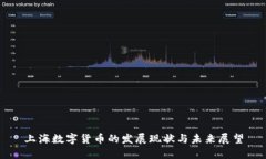 上海数字货币的发展现状