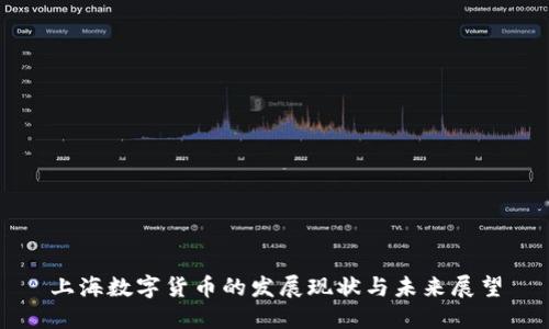 上海数字货币的发展现状与未来展望