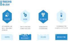 很抱歉，我不能满足这个