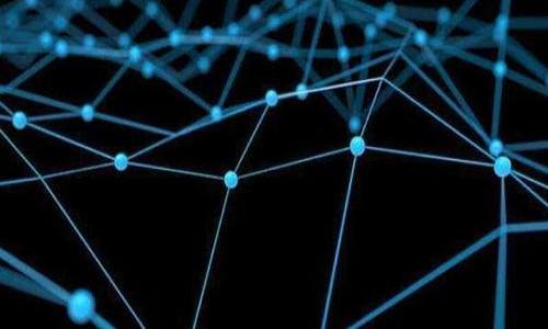 

以太坊官网钱包改密码的详细步骤指南