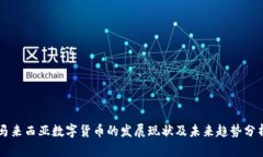 马来西亚数字货币的发展