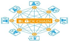 2023年数字货币行情分析视