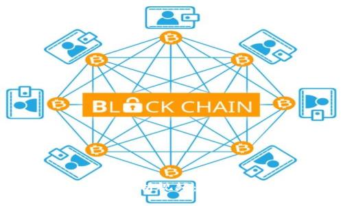 2023年数字货币行情分析视频：趋势解析与投资策略指导