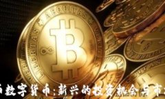 一元币数字货币：新兴的投资机会与市场分析