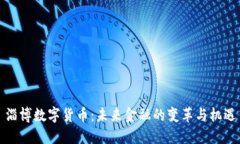 淄博数字货币：未来金融的变革与机遇