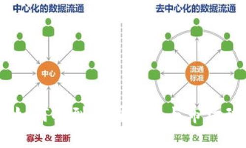 数字货币：如何受到美国政策与市场动态的影响