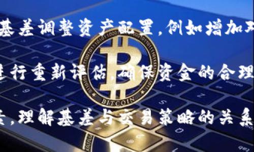 数字货币合约基差分析与投资策略

数字货币, 合约交易, 基差, 投资策略/guanjianci

随着数字货币市场的迅猛发展，它的交易和投资形式也不断演变。其中，数字货币合约交易已经成为一种重要的投资方式。然而，在合约交易中，我们经常会听到“基差”这一术语。本文将全面分析数字货币合约基差的概念、成因、影响因素及其在投资策略中的应用。

什么是数字货币合约基差？

基差是指现货市场价格与期货市场价格之间的差值。在数字货币合约交易中，基差可以用来衡量合约价格与其对应现货价格之间的关系。基差的出现是由于多种因素影响了现货与期货市场之间的平衡。

数字货币合约的基差一般可以用以下公式计算：

基差 = 合约价格 - 现货价格

在这个公式中，如果基差为正，意味着合约价格高于现货价格；反之，如果基差为负，意味着合约价格低于现货价格。

数字货币合约基差的影响因素

基差的形成受到多方面因素的影响，包括市场供需关系、交易量、市场情绪以及利率等。

h41. 市场供需关系/h4
供需关系是决定基差最基本的因素。当市场对某一数字货币的需求超过其供给时，现货价格往往会上升，从而导致基差变动。而反之亦然。对于数字货币来说，特别是比特币，当市场情绪高涨时，需求会剧增，这就会推动现货价格上升，进而影响基差。

h42. 交易量/h4
交易量也是影响基差的重要因素。如果期货合约的交易量较大，可能会导致合约价格与现货价格之间的差距扩大，从而产生较大的基差。这是因为高交易量可能反映出市场参与者对于未来价格走势的强烈预期，进而影响现货市场的供需平衡。

h43. 市场情绪/h4
市场情绪常常是引起基差波动的直接原因。如果投资者对未来的价格走势持乐观态度，可能在短期内推动合约价格上升，而现货市场的反应则可能滞后，导致基差扩大。而在市场恐慌情绪下，合约价格通常会迅速下跌，而现货价格因流动性问题反应较慢，从而造成基差收窄或变化。

h44. 利率成本/h4
在数字货币借贷中，利率也会间接影响基差。借贷利率上升可能导致投资者更倾向于持有现货，而不是在合约市场进行投机，从而影响合约价格与现货价格之间的差异。例如，当借贷利率较高时，持有现货的成本增加，投资者更可能选择在期货市场进行交易，从而提高基差。

数字货币合约基差的市场应用

了解基差的概念与成因后，我们可以探索它在市场上的应用。基差可以帮助投资者在做出投资决策时更具策略性。

h41. 套利机会/h4
基差的波动为投资者提供了套利的机会。当合约价格与现货价格之间的差距过大时，投资者可以利用这一点进行套利。例如，假设某个数字货币的合约价格远高于现货价格，投资者可以选择做空合约并买入现货，以待两者价格趋于一致，从而获得利润。

h42. 风险管理/h4
基差也可以作为风险管理的工具。投资者通过监控基差的变化，可以更好地评估市场风险，并相应调整投资组合。例如，当基差突然扩大时，可能意味着市场出现剧烈波动，投资者可以考虑平仓部分头寸以降低风险。

h43. 短期与长期投资决策/h4
基差的变化也可以帮助投资者判断短期与长期的市场趋势。在短期内，基差的急剧变动可能预示着价格的快速调整；而在长期的角度来看，基差的逐步变化更能反映市场的整体健康状况与发展趋势。

h44. 制定合约策略/h4
通过分析基差的历史数据，投资者可以制定更为有效的合约交易策略。例如，若历史数据显示某一合约在特定条件下通常会出现较大的基差波动，投资者可以利用这一信息进行相应投资。

数字货币合约基差计算的数学模型

为了深入理解基差的重要性，下面我们将探讨一个基本的数学模型，可以帮助交易者更直观地理解基差的计算及其背后的理念。

h41. 基差动态模型/h4
我们可以通过历史价格数据构建一个时间序列模型来分析基差的波动。通过收集一定时间段内的合约价格与现货价格，可以采用线性回归等模型，分析二者之间的关系，同时观察基差的变化趋势。例如，可以使用以下形式的线性回归模型：

基差 = α   β × 现货价格   ε

其中，α和β是回归系数，ε为误差项。通过估计这些参数，交易者可以预测基差的未来走势。

h42. 风险评估模型/h4
除了动态模型外，交易者还可以构建一个风险评估模型，以监测基差的波动风险。通过历史数据的标准差及均值，我们可以计算基差的波动风险，并将其纳入投资决策的考量。

例如，若基差的标准差较高，意味着其波动性增强，这可能提示交易者在做出投资决策时需谨慎，同时也可以为其适度提供保护或对冲策略。

相关问题探讨

h41. 什么因素导致数字货币的合约价格高于现货价格？/h4

合约价格高于现货价格的情况通常称为“正基差”，而这背后的原因主要与市场供需、预期和流动性相关。数字货币市场的非理性心理和投机行为，经常导致合约价格在短期内偏离现货价格。具体原因如下：

首先，市场供需关系在很大程度上影响基差。当投资者对未来市场情绪持乐观态度时，往往倾向于购买合约，这将推高合约价格。而此时若现货市场的流动性不足，现货价格可能且会被压制，从而造成正基差。因此，市场的供需不平衡是一个关键因素。

其次，合约价格的波动性一般较大，受到投机性交易者的影响较大。在数字货币市场，由于其高波动特性，合约价格可能受到短期情绪的影响而急剧抬升。同时市场上对未来价格走势的不确定性，经常导致投资者对合约的高额需求。比如，若某数字货币被广泛预期涨价，对于该合约的投机需求自然会剧增。

最后，基础货币的流动性也可能影响基差。如果某数字货币的现货交易量较小，可能导致现货价格滞后于合约价格。当大量资金流入合约市场时，由于流动性不足，现货价格难以快速反应，因此也会导致合约价格高于现货价格。

h42. 基差与交易策略的关系如何？/h4

基差与交易策略之间的关系密切，理解基差的变化可以帮助交易者制定有效的交易策略。投资者在评估基差时，不仅要考虑其当前的水平，还需分析其潜在的变动趋势，这会对投资决策产生重要影响。

首先，基差的变化反映了市场预期的不同。在一个悄无声息的市场中，较小的负基差可能提示投资者可以考虑一定的短期买入策略。反之，正基差则会引起投资者的关注，因为这可能意味着市场的不健康状态或即将 adjustments 的可能性。

其次，参与套利交易时，基差的变化将直接影响到套利的风险与收益。在基差大的情况下，投资者可能选择进行现货和期货的套利交易，以把握价格向合理区间修正的机会。同时，分析基差波动的时机也是制定入场和出场策略的重要参考。

最后，基差的季节性变化也是交易策略中不可忽视的部分。某些特定时期，基差可能出现较大的波动，例如市场受宏观经济、政策变化或重大事件驱动。这就要求投资者在策略中融入基差分析，以便应对不同市场条件下的风险。

h43. 如何使用基差进行风险管理？/h4

基差在风险管理中的作用不仅体现在对市场趋势的评估上，更体现在对风险的有效识别和应对上。通过科学的基差分析，交易者可以制定相应的风险管理策略，来降低潜在的损失。

首先，监控基差变化以识别市场风险是关键。基差的急剧扩大或收窄往往表明市场情绪的剧烈波动，投资者可以通过设置阈值，实时监控合约价格与现货价格之间的差异，来迅速判断市场的风险程度，并据此调整持仓。

其次，使用基差数据对冲风险是常见的策略方式。当市场出现显著基差时，投资者可以选择进行对冲交易，例如在合约市场开设相应的低风险头寸，以抵消现货市场的不确定性，减少波动可能带来的损失。

最后，建立适当的止损机制也是利用基差进行风险管理的重要部分。基差的极端变动可能在极短时间内对头寸造成重大损失，因此设定合理的止损点，就能够有效保护资金。此外，利用一个灵活的风险管理策略，适时调整头寸或减仓，也是管理风险的关键。

h44. 基差如何影响数字货币投资的长期策略？/h4

基差在数字货币投资的长期策略中起着至关重要的作用。通过深入分析基差的意义与运行方式，投资者能够更加从容地作出决策，有效实现财富的增值。

首先，了解基差的长期趋势能够帮助投资者把握市场的整体方向。基于历史数据的统计分析，投资者可以从基差的变化中挖掘市场的基本面变化，从而形成合理的投资预期。

其次，长期投资者可以根据基差变化调整投资组合。通过监测合约和现货价格之间的关系，投资者不仅能够及时识别市场风险，还能根据基差调整资产配置，例如增加对表现优异的数字货币的投资。

最后，将基差引入绩效评估的机制中也对长期策略落地至关重要。当现货与合约之间出现较大基差时，投资者需要对各资产的投资回报进行重新评估，确保资金的合理配置，以便持续长期投资策略，抓住每一次市场机遇。

综上所述，数字货币合约基差的分析不仅是一项重要的理论研究，更是在实际投资中不可或缺的实践工具。明确基差的概念及其影响因素，理解基差与交易策略的关系，将有助于交易者做出更加精准的决策，提高投资的成功率。