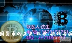 数字中国货币的未来：现状、挑战与国际影响