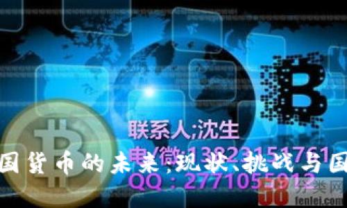 数字中国货币的未来：现状、挑战与国际影响