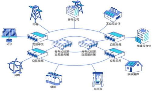 如何在建设银行存储数字货币：全面指南