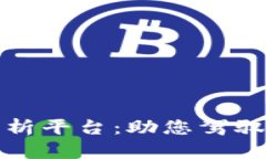 数字货币自动分析平台：助您驾驭加密投资新未