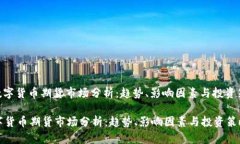 : 数字货币期货市场分析：趋势、影响因素与投资
