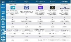 深圳数字货币工资待遇解