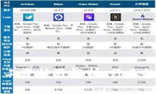 深圳数字货币工资待遇解析：行业趋势与未来展望