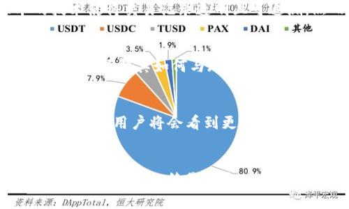   数字货币的归属：哪些公司和机构在主导数字货币领域？ / 
 guanjianci 数字货币,区块链,加密货币,数字资产 /guanjianci 

引言
数字货币，作为一种新兴的金融资产和交易手段，近年来受到了全球用户的广泛关注。随着越来越多的人开始接触并使用数字货币，许多常见的问题随之而来。其中一个重要的问题就是：数字货币属于哪个公司？这个问题并不是简单的答案，它涉及到数字货币的种类、发行单位、监管机构以及市场参与者等等。本文将深入探讨数字货币的归属问题，并分析主导这一领域的公司和机构。

数字货币的定义
数字货币用于表示一种虚拟的货币形式，通常不依赖于传统的银行体系，而是基于区块链等去中心化技术。数字货币可以分为多个种类，包括比特币、以太坊、瑞波币等，每一种数字货币都由不同的团队或机构开发和管理。在这些货币的背后，通常有相应的公司或组织负责其运营和维护。

主流数字货币及其背后的公司
1. 比特币（Bitcoin）
比特币是最早也是最知名的数字货币。它于2009年由一位化名中本聪（Satoshi Nakamoto）的开发者首次提出。比特币并没有一个中心化的公司来负责，而是由全球的矿工和节点共同维护其网络。然而，随着比特币的普及，围绕它形成了一系列公司，包括交易所（如Coinbase、Binance）和钱包服务商（如Blockchain.info）等。

2. 以太坊（Ethereum）
以太坊是第二大数字货币，其背后的平台允许开发者构建和部署智能合约。以太坊的创始人维塔利克·布特林（Vitalik Buterin）在2015年推出了这一平台。以太坊基金会是一个非营利机构，负责支持以太坊网络的开发。虽然以太坊的核心开发是去中心化的，但也有许多公司依赖于以太坊平台开发应用和服务。

3. 瑞波币（Ripple）
与比特币和以太坊不同，瑞波币的定位更为传统金融，它旨在通过其支付协议RippleNet促进跨境支付的效率。瑞波公司的总部位于旧金山，致力于为全球金融机构提供数字支付解决方案。瑞波币（XRP）是该公司推出的数字货币，用于在Ripple网络内进行交易。

监管机构与数字货币
数字货币的监管仍在不断演变之中。各国政府和国际机构正在努力制定适当的监管框架，以确保金融的安全和稳定。许多国家将数字货币视为财产，而其他则试图将其归类为货币或其他金融工具。国际货币基金组织（IMF）、世界银行等国际机构在这方面扮演着重要的角色。

数字资产的市场参与者
除了主要的数字货币外，市场上还有各种形式的数字资产。这些资产由不同的公司和机构提供，如加密货币交易所、钱包服务、区块链项目等。例如，Coinbase和Binance是目前世界上最大的加密货币交易所，用户可以在这些平台上进行多种数字货币的交易。

常见的相关问题
1. 数字货币是怎样产生的？
数字货币的产生主要依赖于区块链技术和挖矿过程。以比特币为例，每个比特币的产生都需要通过挖矿来完成。矿工们通过计算复杂的数学问题来验证交易，并将其记录在区块链上，这个过程需要消耗大量的计算能力和能源。一旦他们成功解决了问题，就会获得一定数量的比特币作为奖励。此外，其他形式的数字货币（如以太坊）也采用类似的方法，但有时会通过其他机制（如预挖掘或ICO）来发行。

2. 数字货币的安全性如何？
数字货币的安全性是一个至关重要的话题。由于其去中心化的特点，数字货币网络的安全性主要依赖于区块链技术和加密算法。每个交易都经过加密，无法被随意篡改；同时，分布式账本的技术使得交易记录透明且可追溯。然而，用户的资金安全仍然面临风险，包括交易所被攻击、私钥丢失等。为了提升安全性，用户需要采取适当的安全措施，如使用硬件钱包、启用双因素身份验证等。

3. 国家为何要关注数字货币？
国家对于数字货币的关注主要源于其潜在的经济和金融影响。数字货币不仅可能改变传统的支付方式，还可能对货币政策、金融稳定和税收产生深远影响。各国政府和央行正在研究数字货币，以了解其如何与现有金融体系共存，以及如何防范可能带来的风险。此外，一些国家正考虑推出自己的中央银行数字货币（CBDC），以增强对数字经济的控制和监管。

4. 数字货币的未来趋势是什么？
数字货币的未来趋势预计将与技术的发展、市场需求和监管的变化密切相关。随着区块链技术的成熟，数字货币的应用场景将不断拓展，从金融服务延伸至供应链管理、版权保护等多个领域。未来，用户将会看到更多与实际生活相关的数字货币应用。同时，国家监管机构对于数字货币的监管将会加严，以确保市场的稳定和安全。因此，投资者和用户需要密切关注市场动态和技术进展，以便做出更明智的决策。

结论
总的来说，数字货币的归属并非简单的问题，它涉及不同的公司、机构以及技术架构。随着这一领域的快速发展，理解数字货币的背后机制将有助于用户更好地参与和投资。在接下来的未来，数字货币将继续影响全球金融体系，成为更为重要的资产类别。