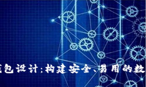 以太坊区块链钱包设计：构建安全、易用的数字资产管理工具