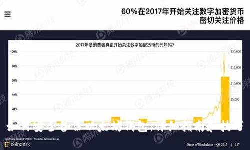 如何安全备份以太坊钱包：详细指南和技巧