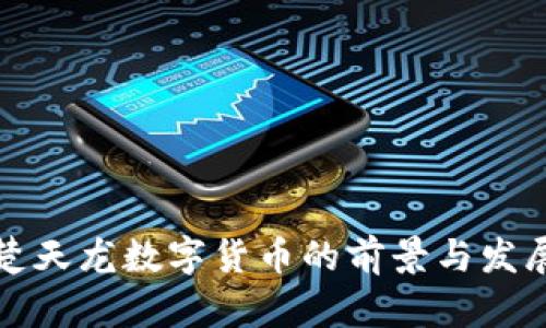 楚天龙数字货币的前景与发展