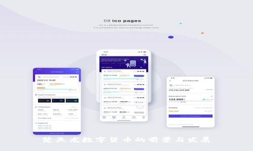 楚天龙数字货币的前景与发展
