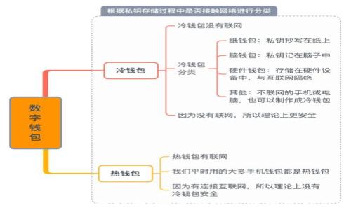 
以太坊钱包浏览器的全面指南：如何安全高效地管理你的以太坊资产