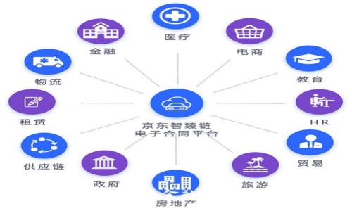 数字货币银行：未来金融的全新转型与机遇
