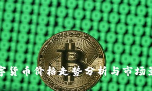 今日主流数字货币价格走势分析与市场影响因素解读