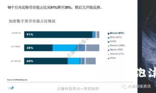 数字货币的未来：金融革命还是泡沫风险？